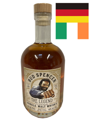 Bud Spencer 